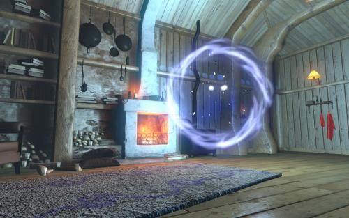th Nowe screeny i grafiki z Dreamfall Chapters Book Five   Redux 104133,5.jpg
